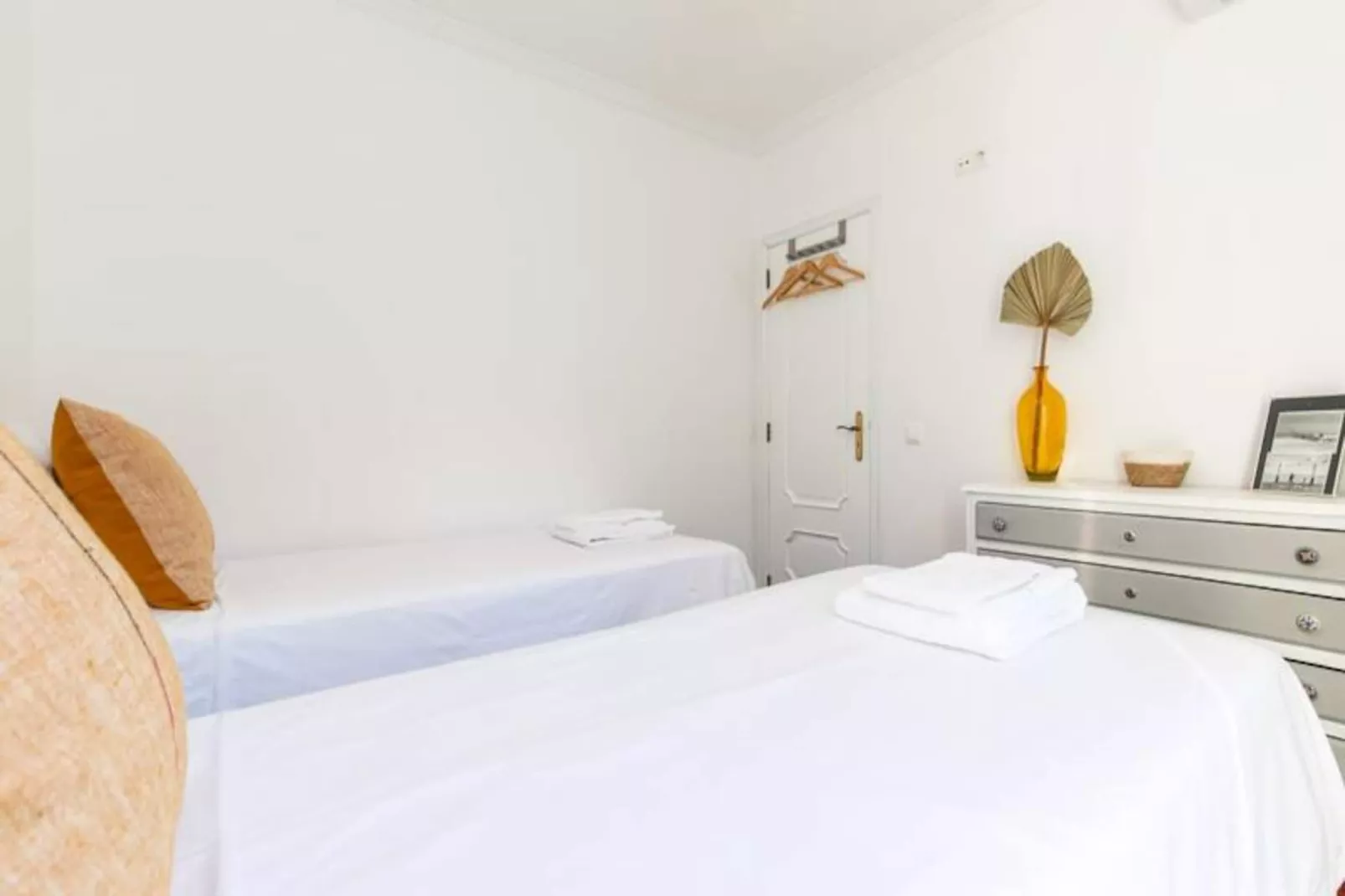 Casa Verde - Traditional Townhouse-Niet-getagd