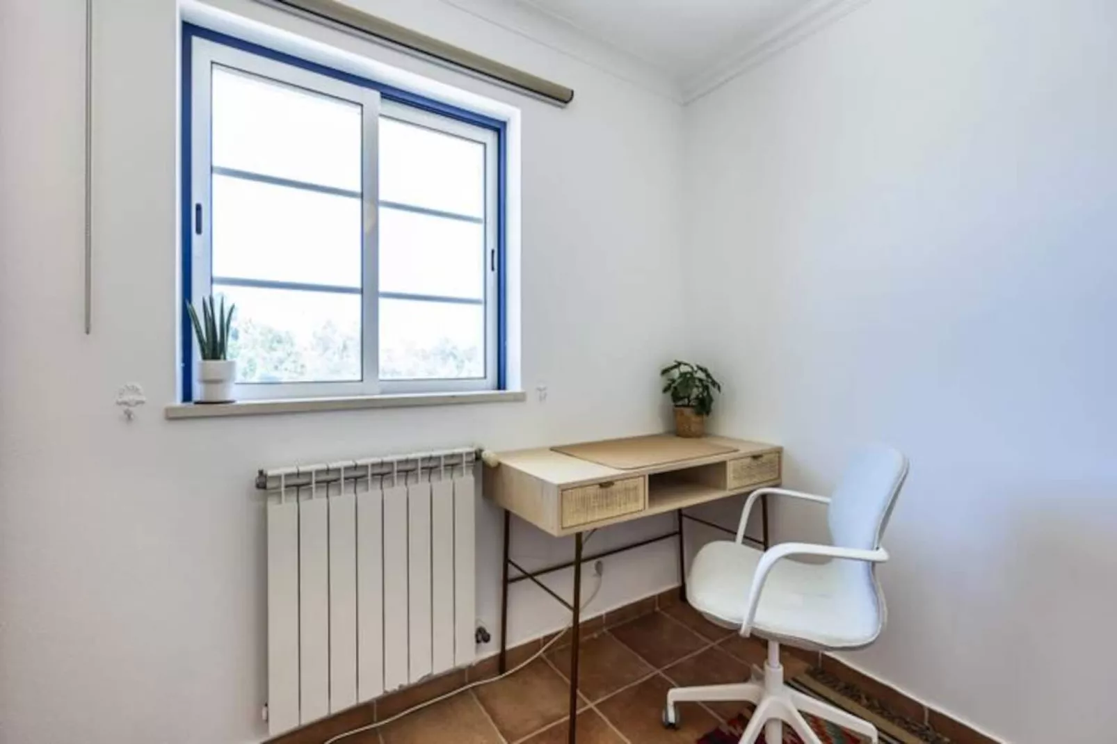 Casa Maresia Aljezur-Niet-getagd