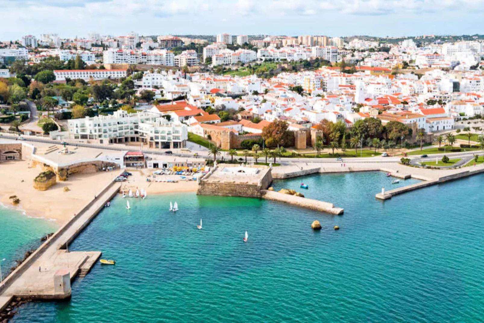 Boa Vista - Casa Jacques-Niet-getagd