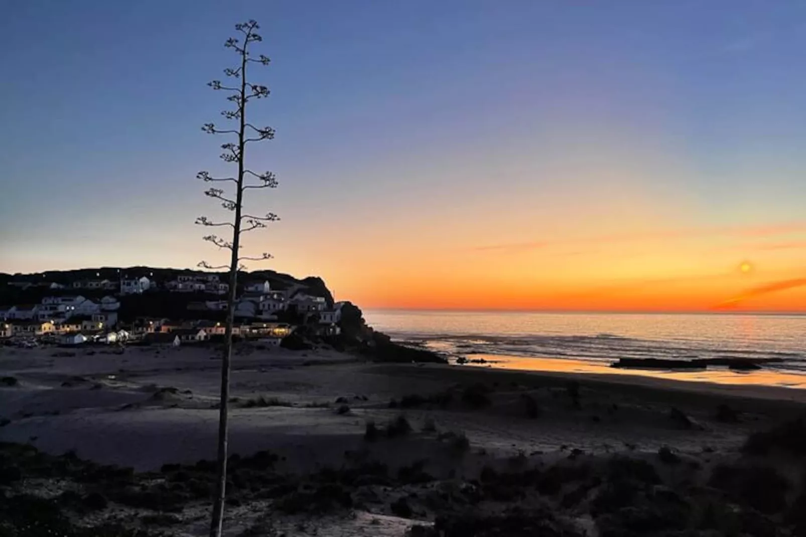 Casa Salacia-Niet-getagd