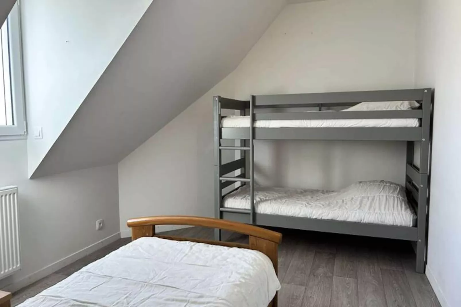 Résidence 658-erquy-Niet-getagd