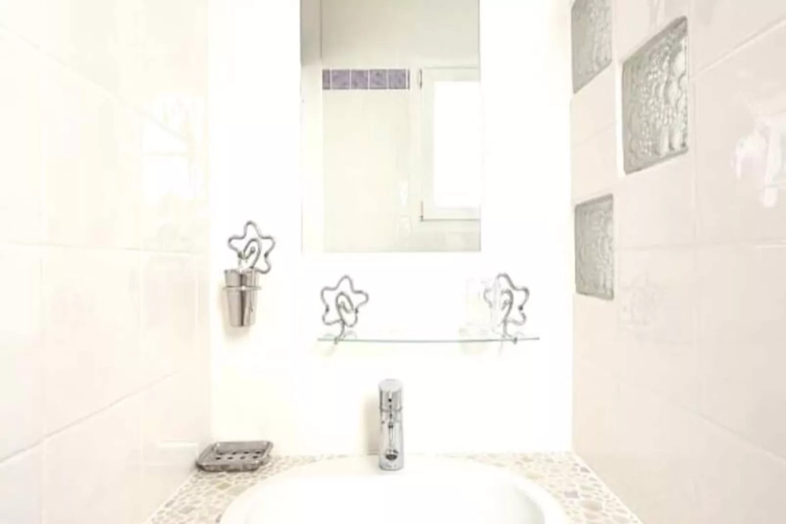 Résidence Villa Yol&eacute;a Avec Piscine Priv&eacute;e Au Grau Du Roi &ndash; Vacances De R&ecirc;ve-Niet-getagd