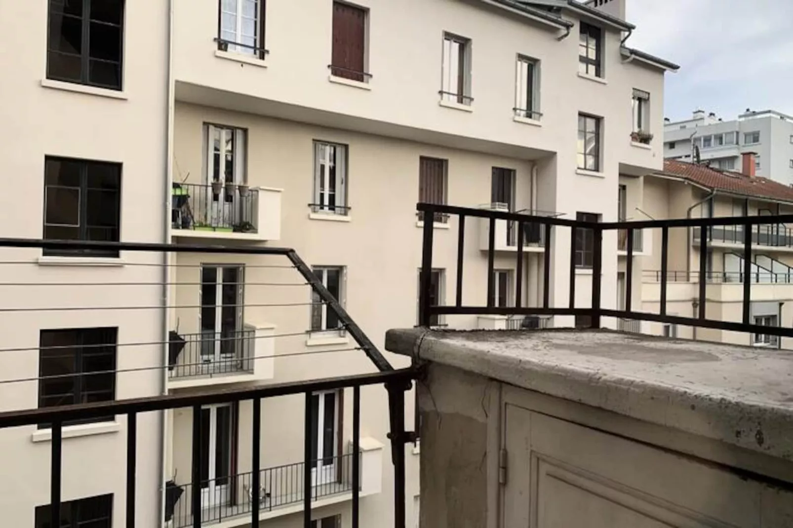 |the Sweet Jaur&egrave;s 🩵-Niet-getagd