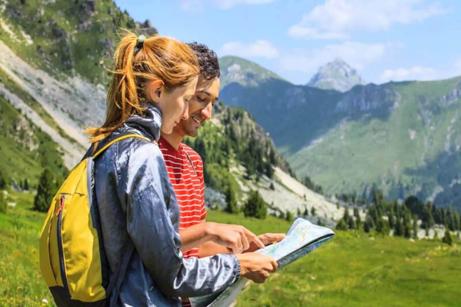 AlpChalets Portes du Soleil *****-Niet-getagd