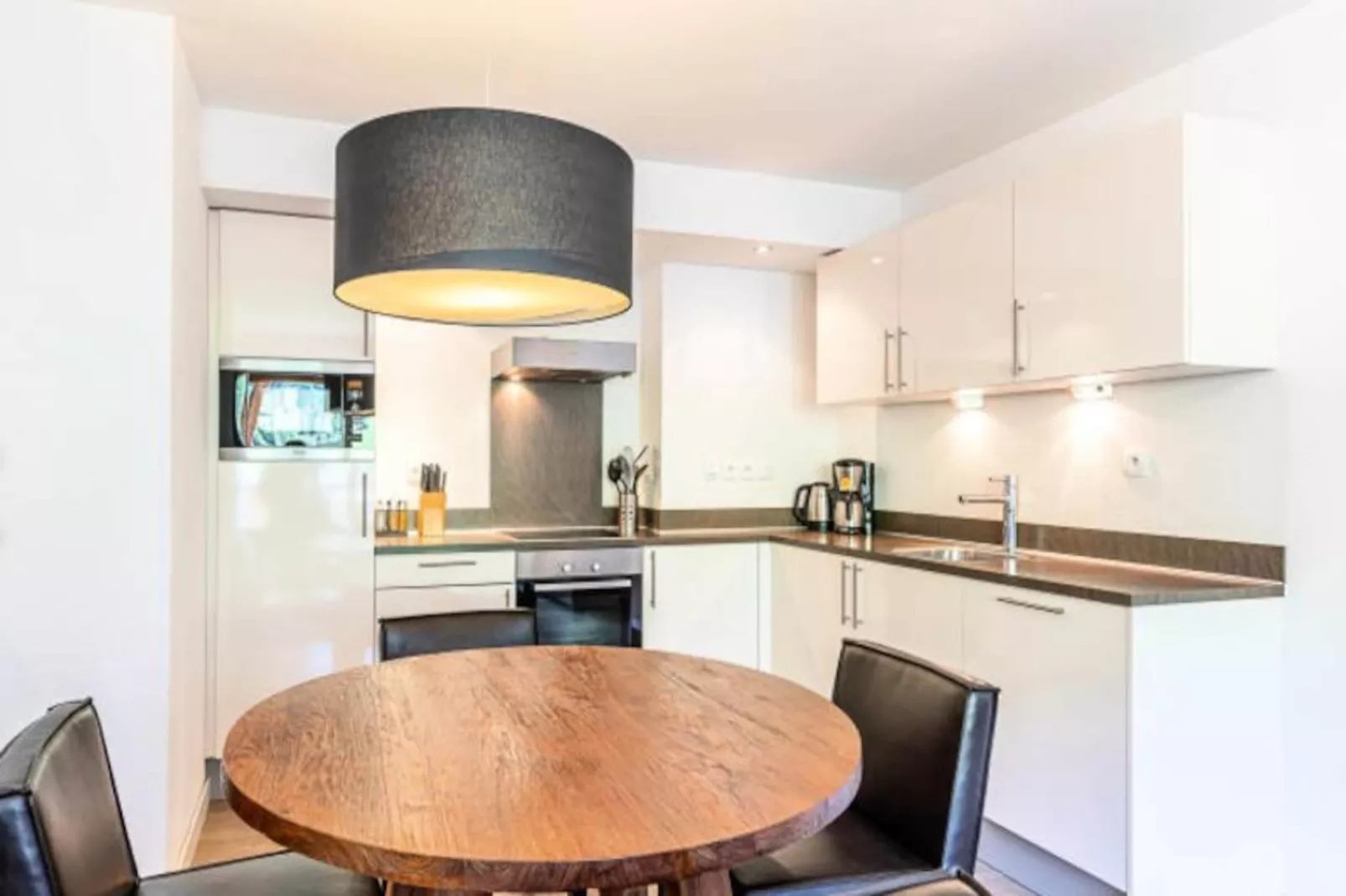 AlpResort Portes du Soleil ****-Niet-getagd