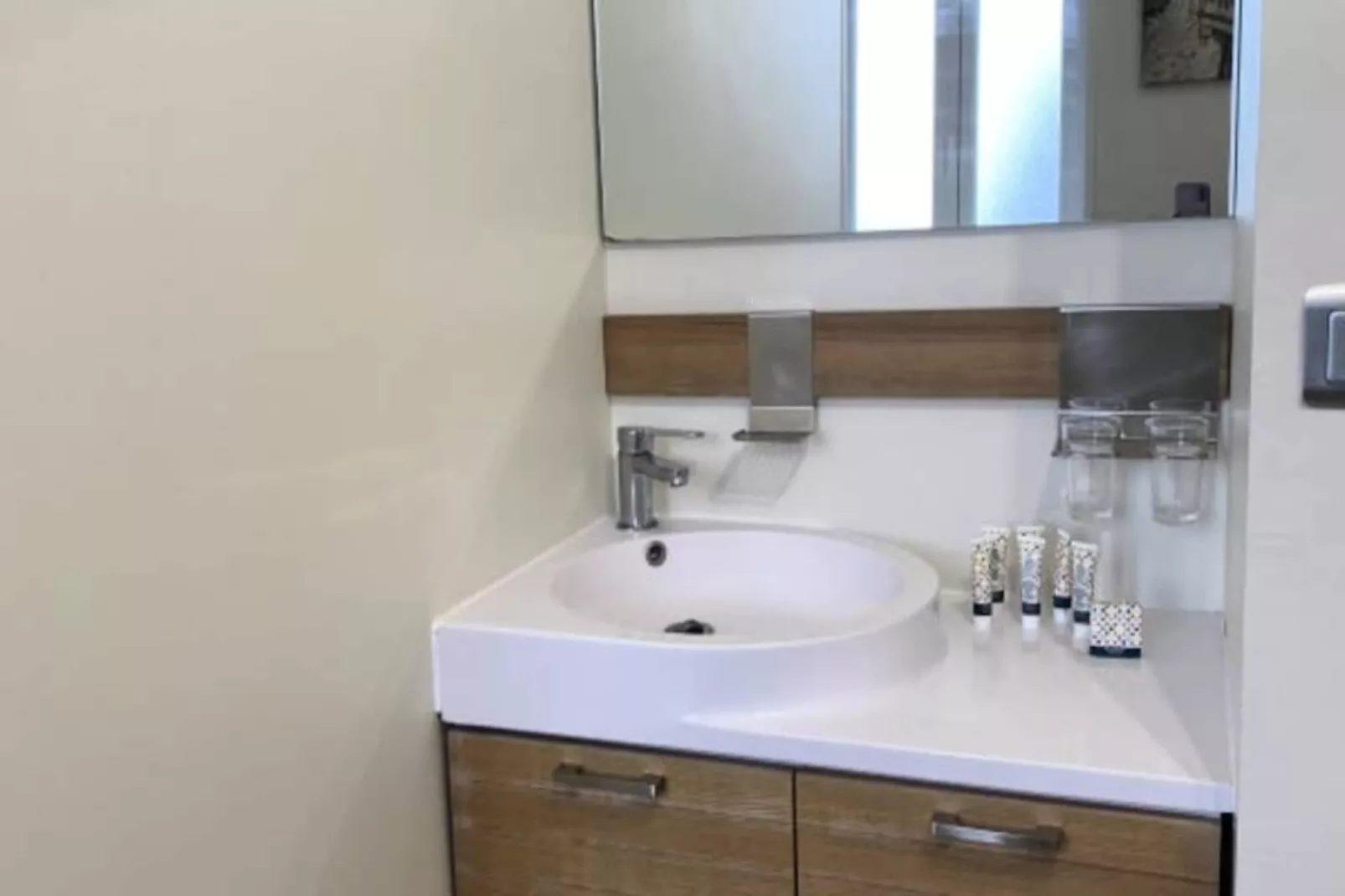 Résidence Ad41 - La Perle Marine.. Jolie Maison Avec Jardin Et Terrasse-Niet-getagd