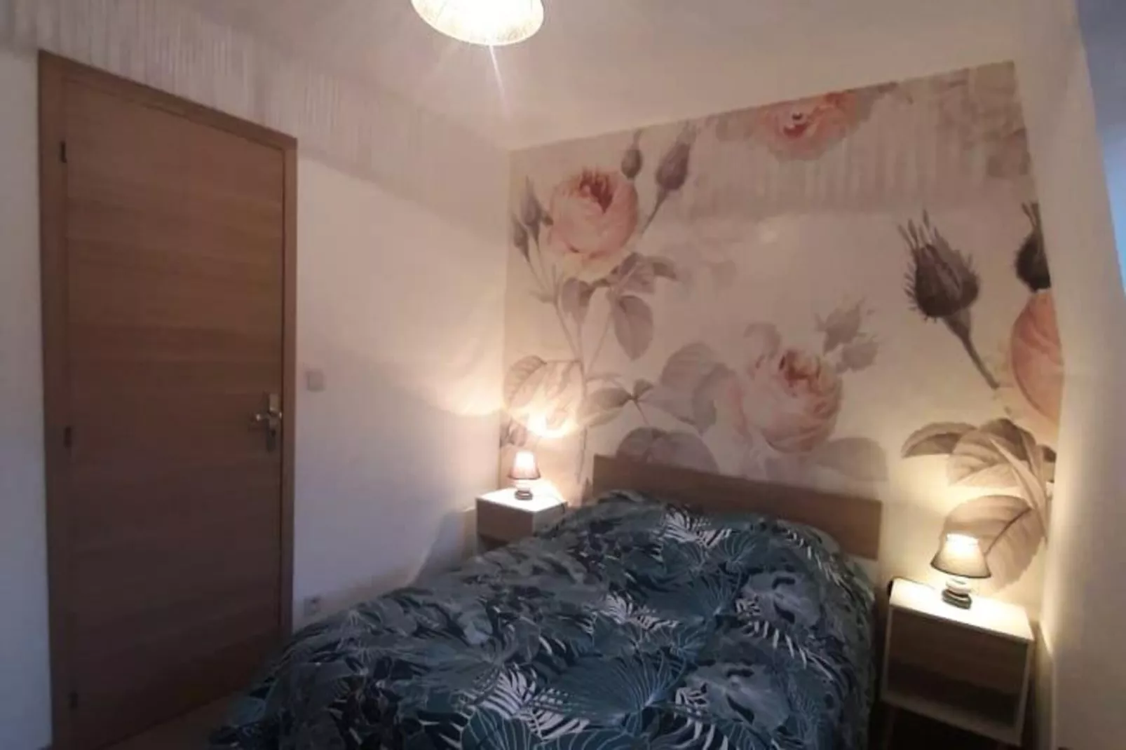 Résidence Of08 - Maison Entre Mer Et For&ecirc;t-Niet-getagd