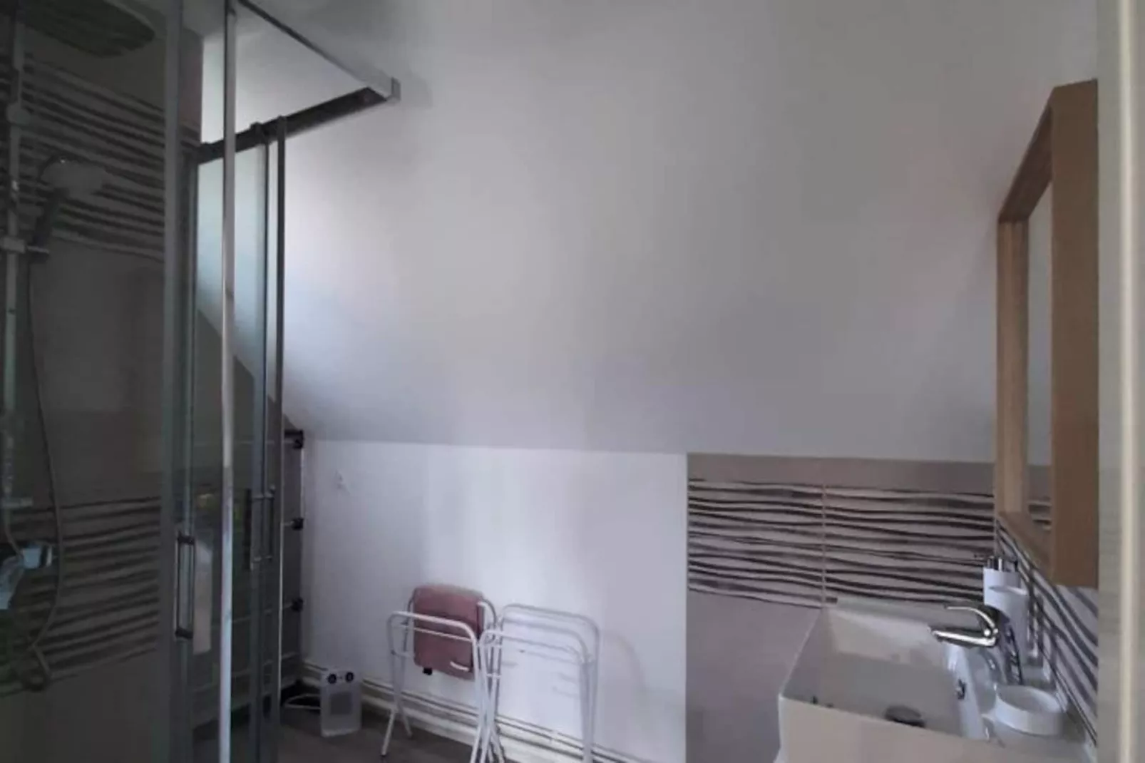 Résidence Ag12 &ndash; Villa "les Dix Mouettes" : Vue Mer, Confort & Moments Inoubliables-Niet-getagd