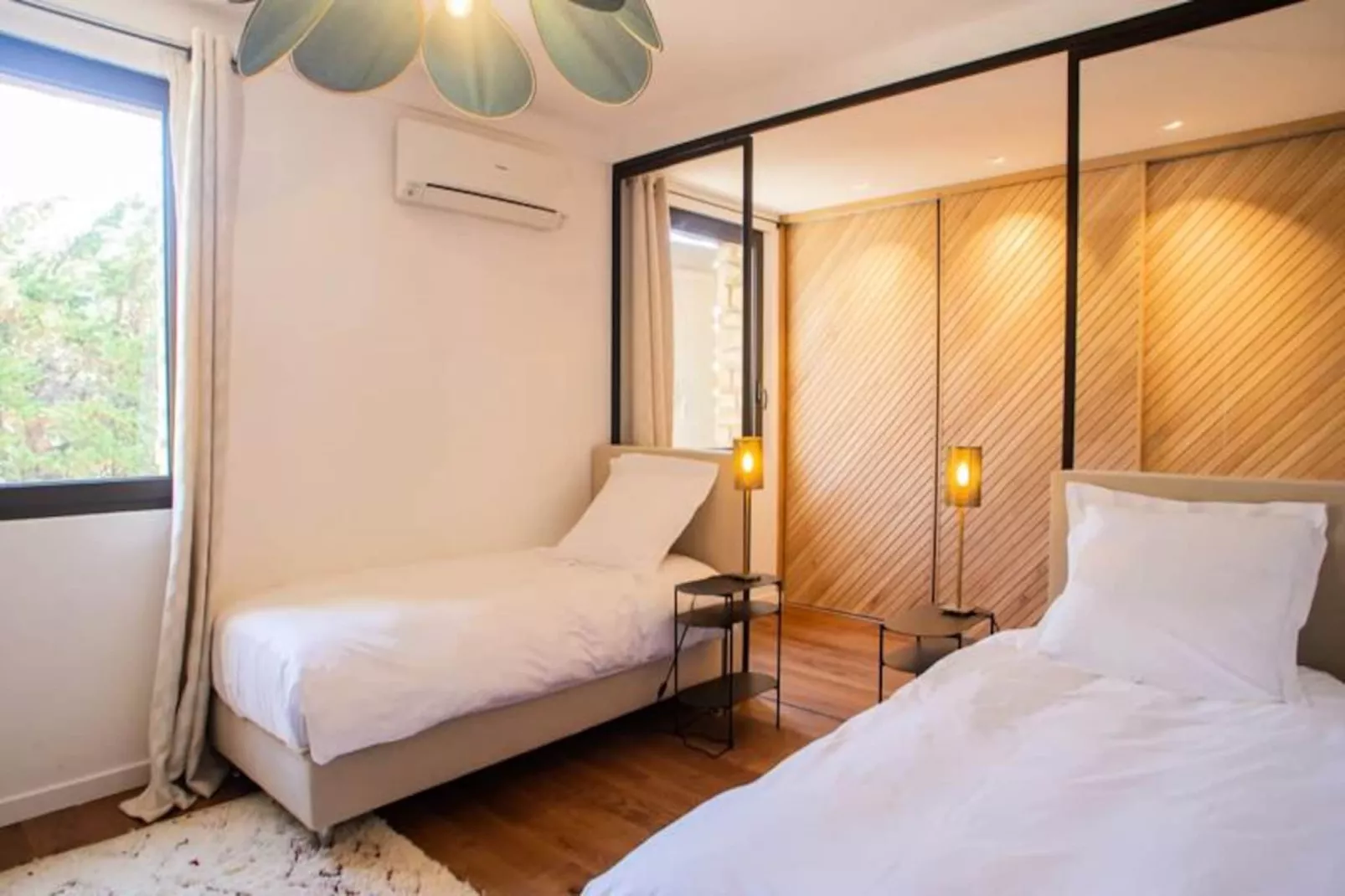 Villa De Haut Standing - 8 Chambres - Piscine-Niet-getagd