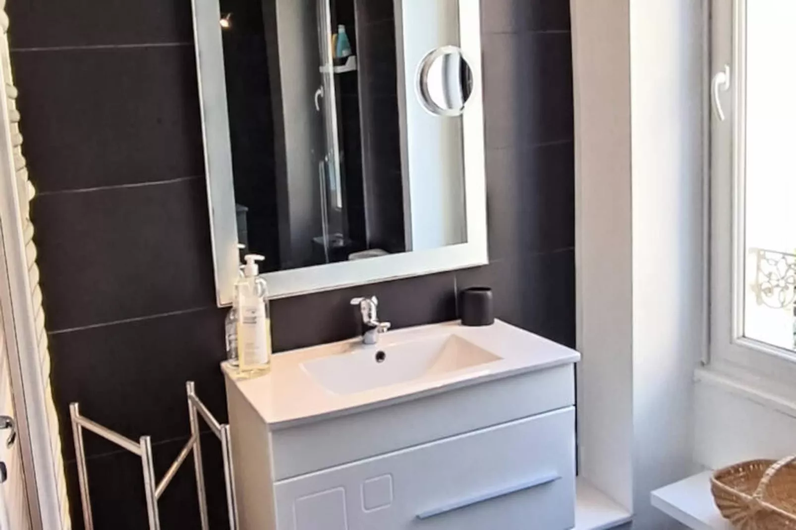 Maison à Les Sables d'Olonne-Niet-getagd