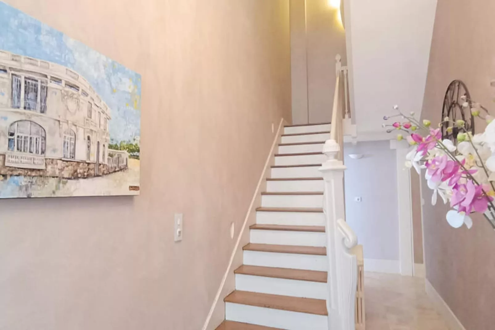 Maison à Les Sables d'Olonne-Niet-getagd