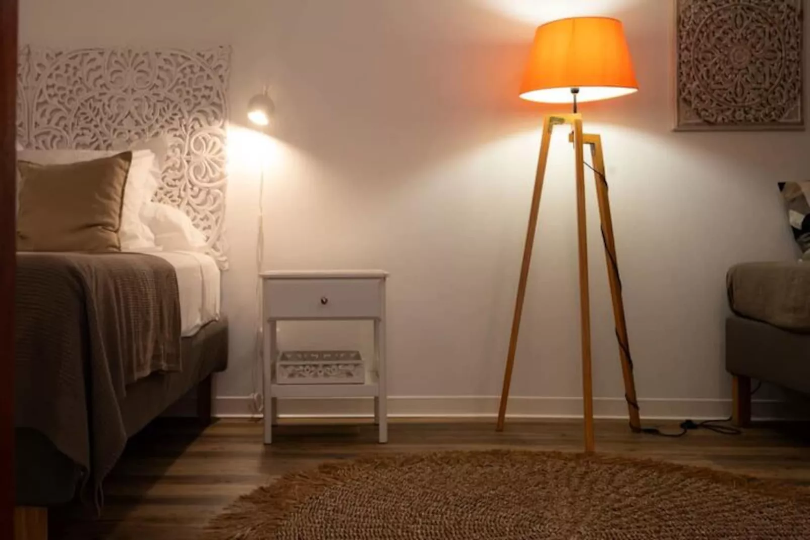 Villa Paruline - Niet-getagd