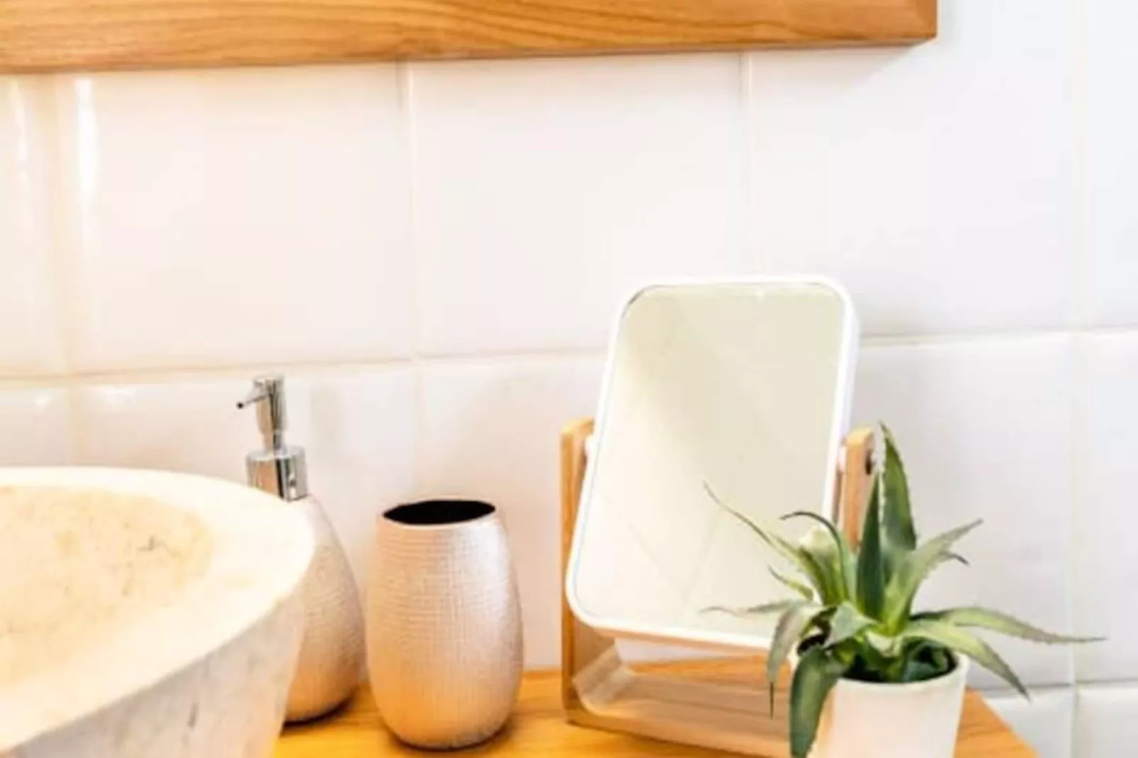 Villa Moca - Niet-getagd