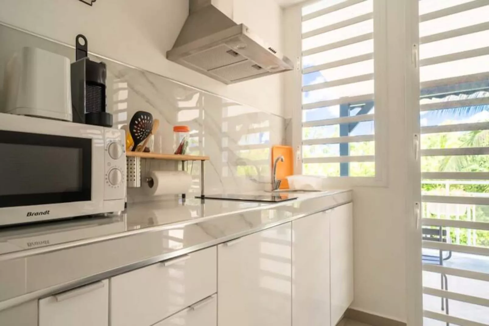 Villa Angerville-Niet-getagd