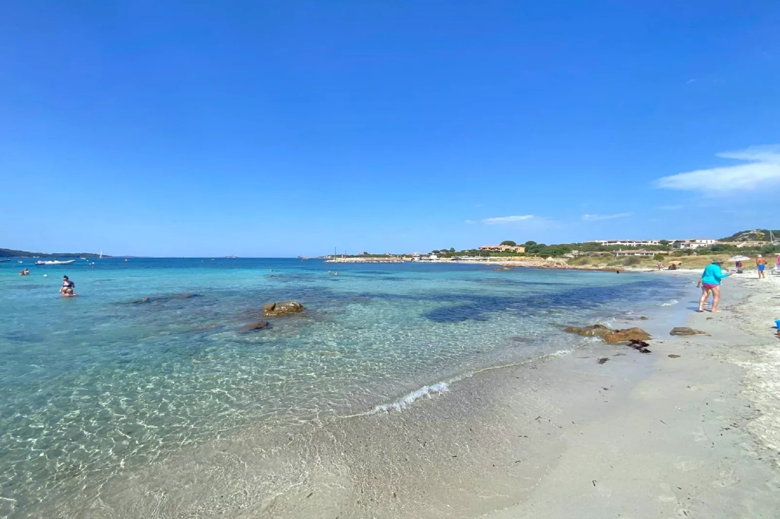 PR Bilo 3/4 VP-Gebieden zomer 5km