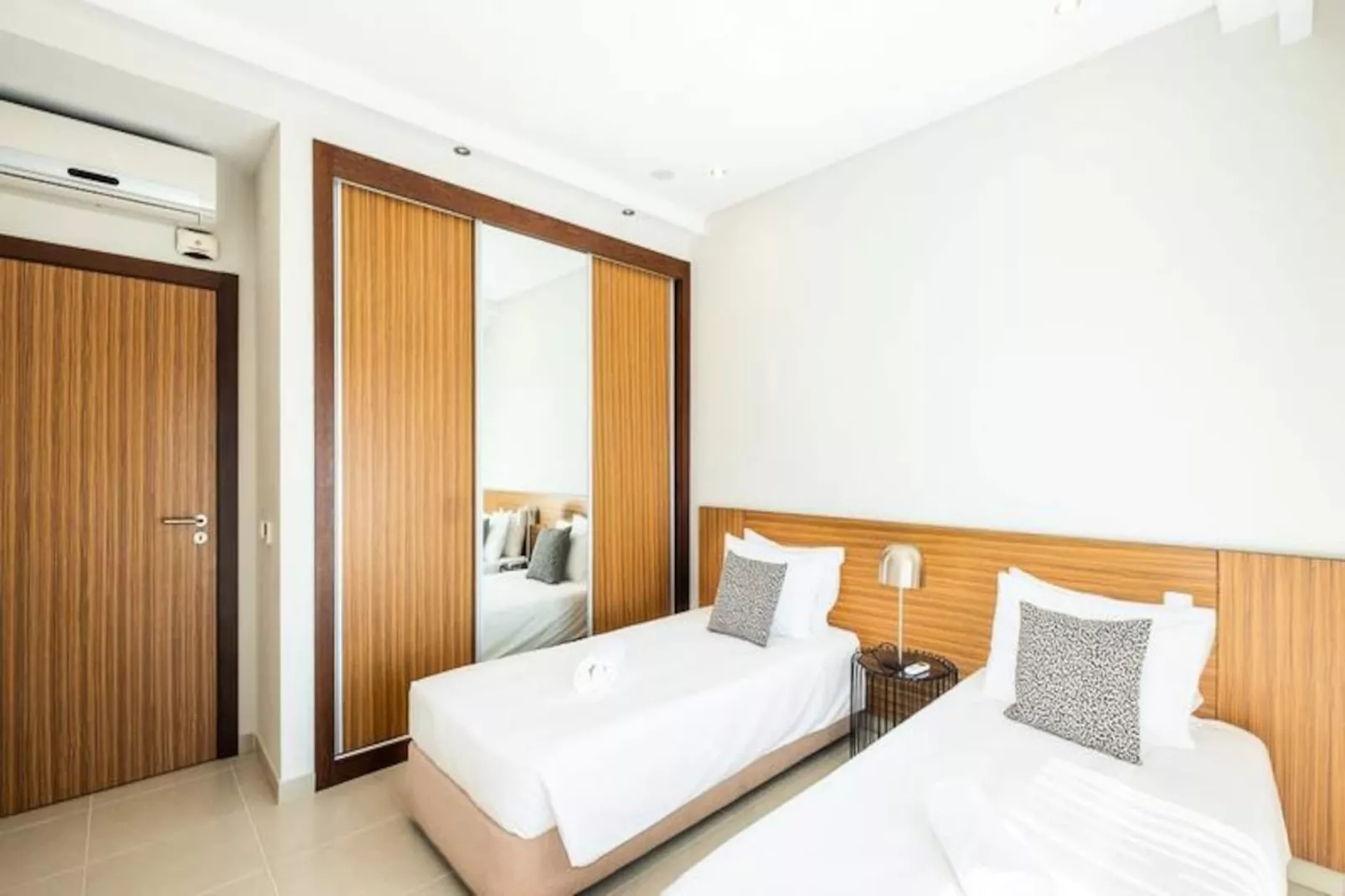 Maison à Albufeira-Niet-getagd