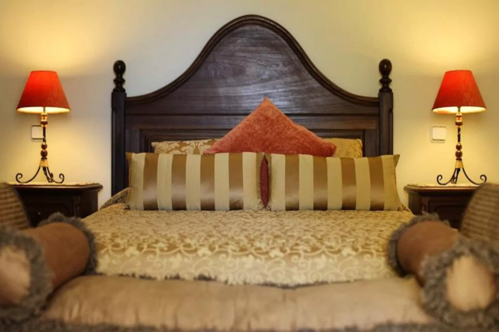 Maison à Albufeira-Niet-getagd