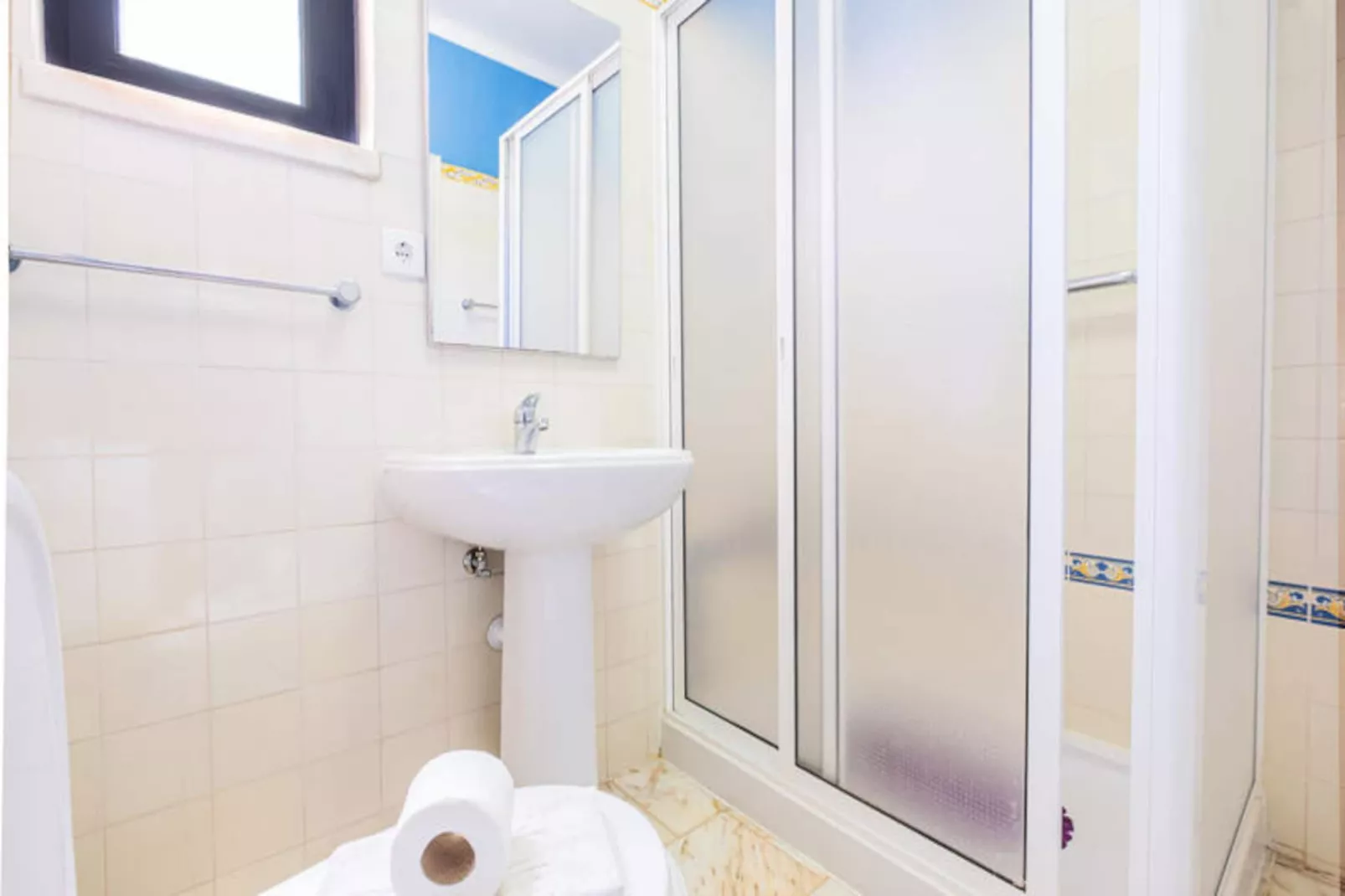 Maison à Albufeira-Niet-getagd