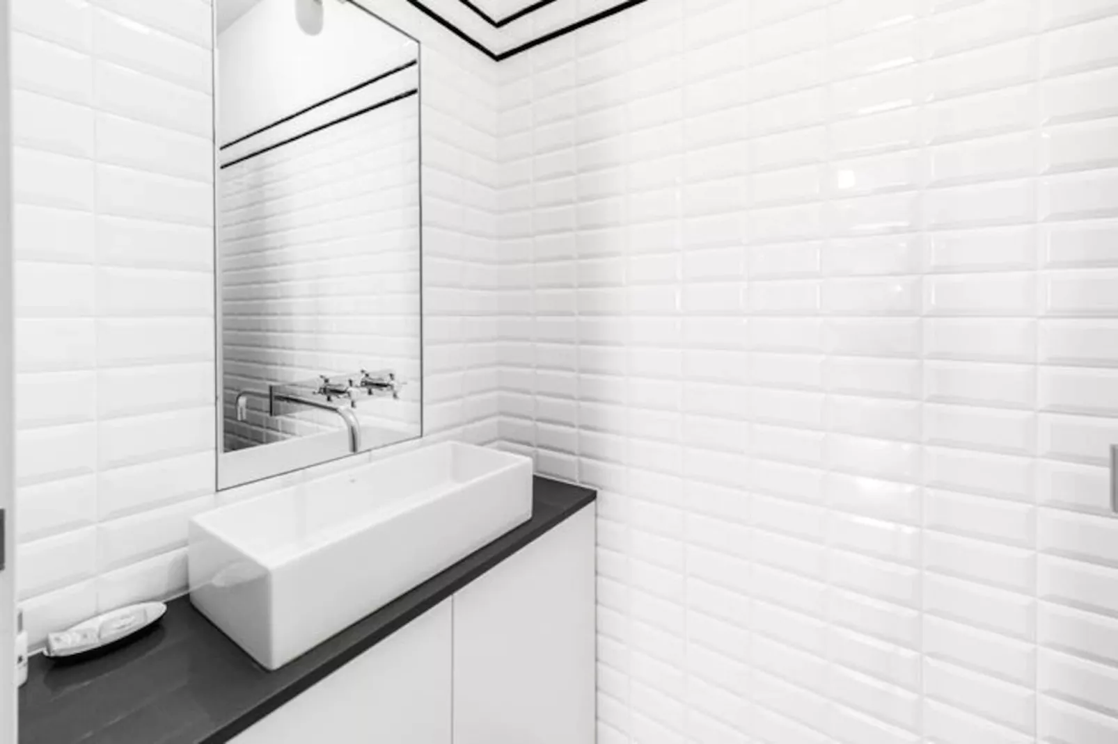 Appartements à Lisbonne-Niet-getagd