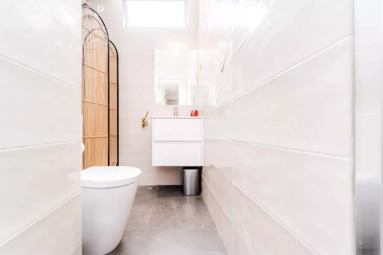 Appartements à Porto-Niet-getagd