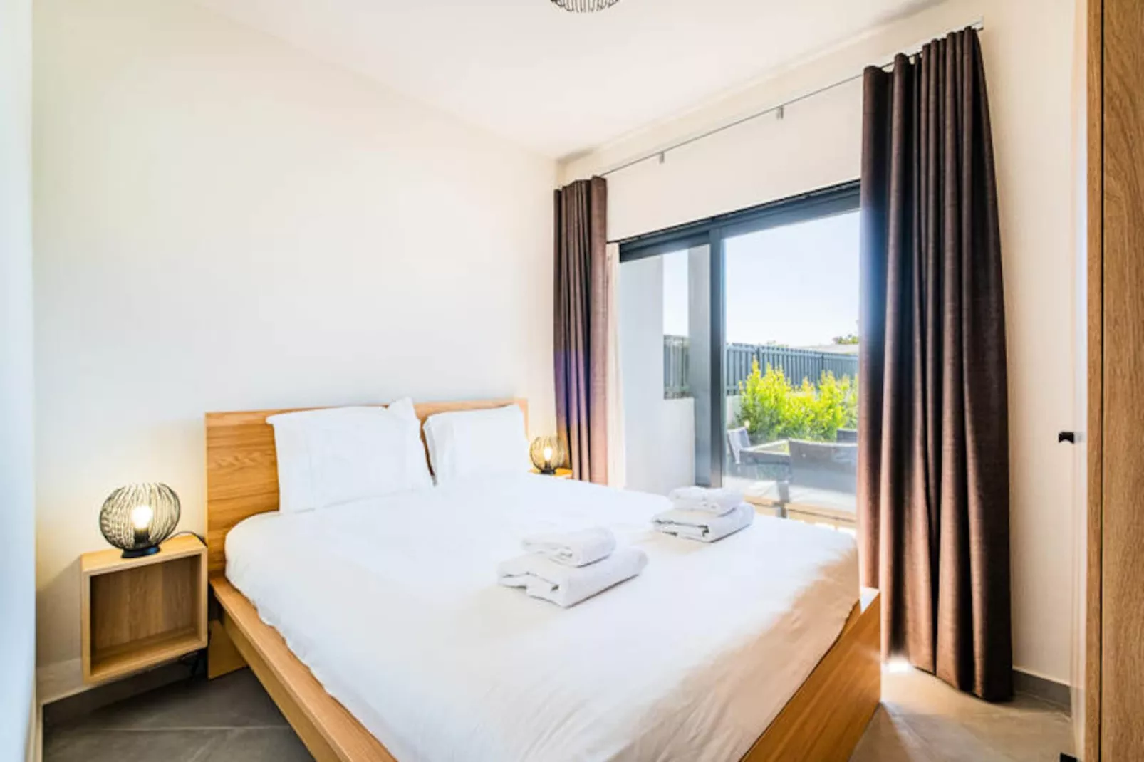 Maison à Albufeira-Niet-getagd