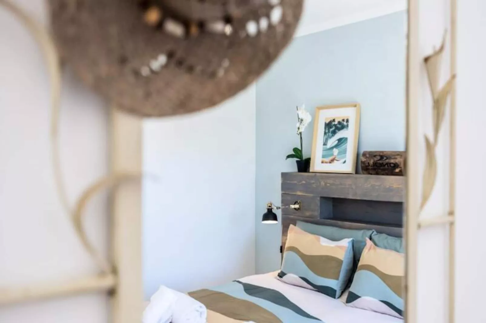 Casa Skip-Niet-getagd