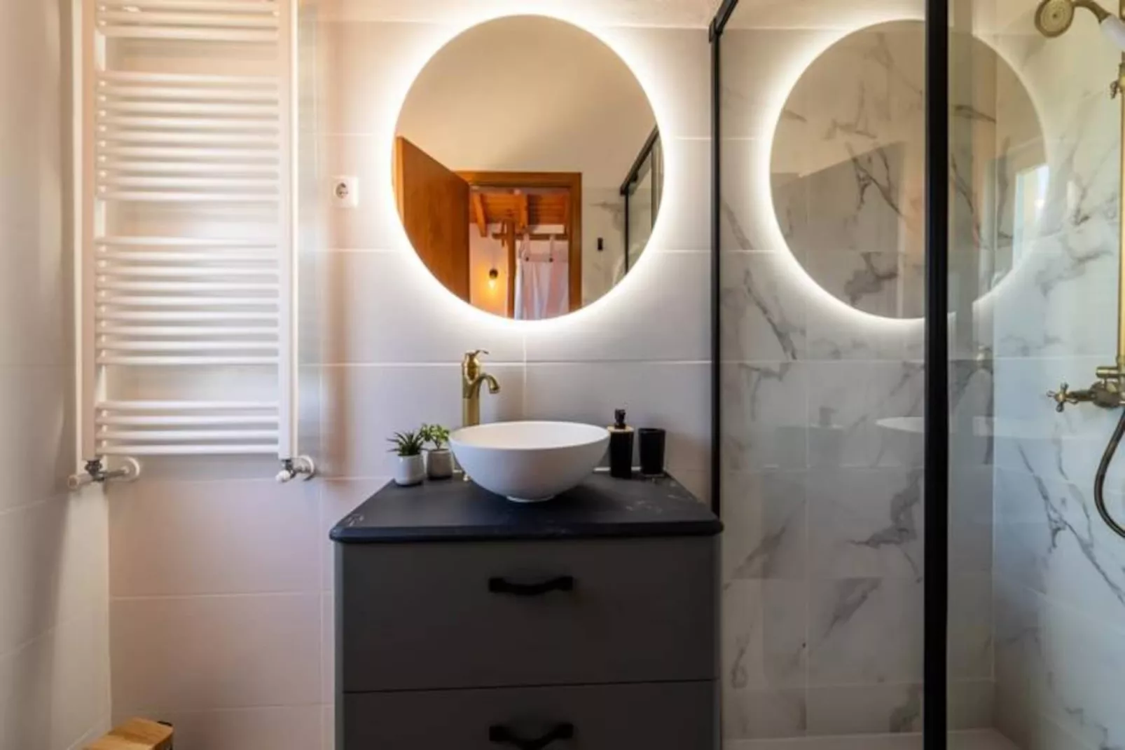 Casa Do Amor-Niet-getagd