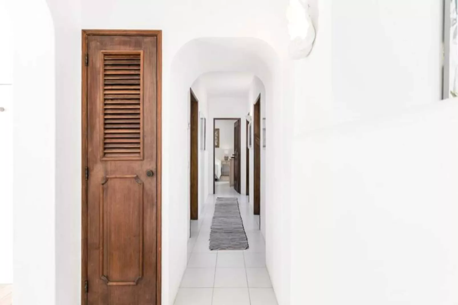 Villa Sarago&ccedil;a-Niet-getagd