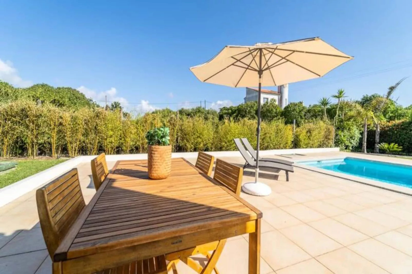 Casa Onda-Niet-getagd