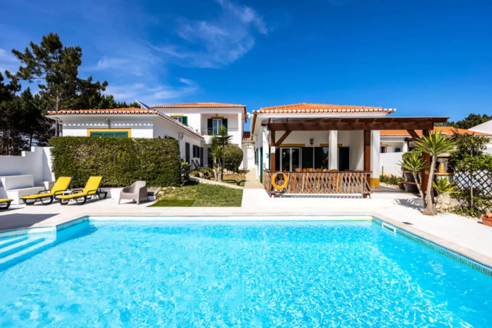 Casa May-Niet-getagd