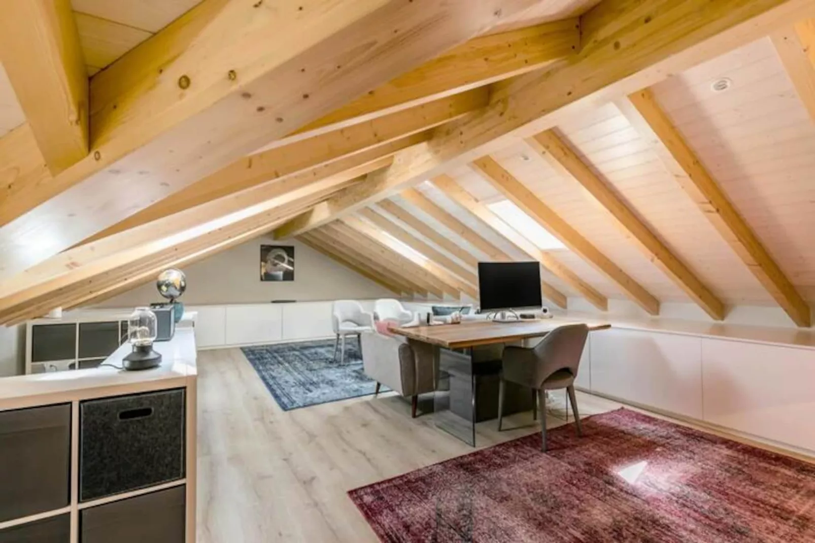 Vale De Agua-Niet-getagd