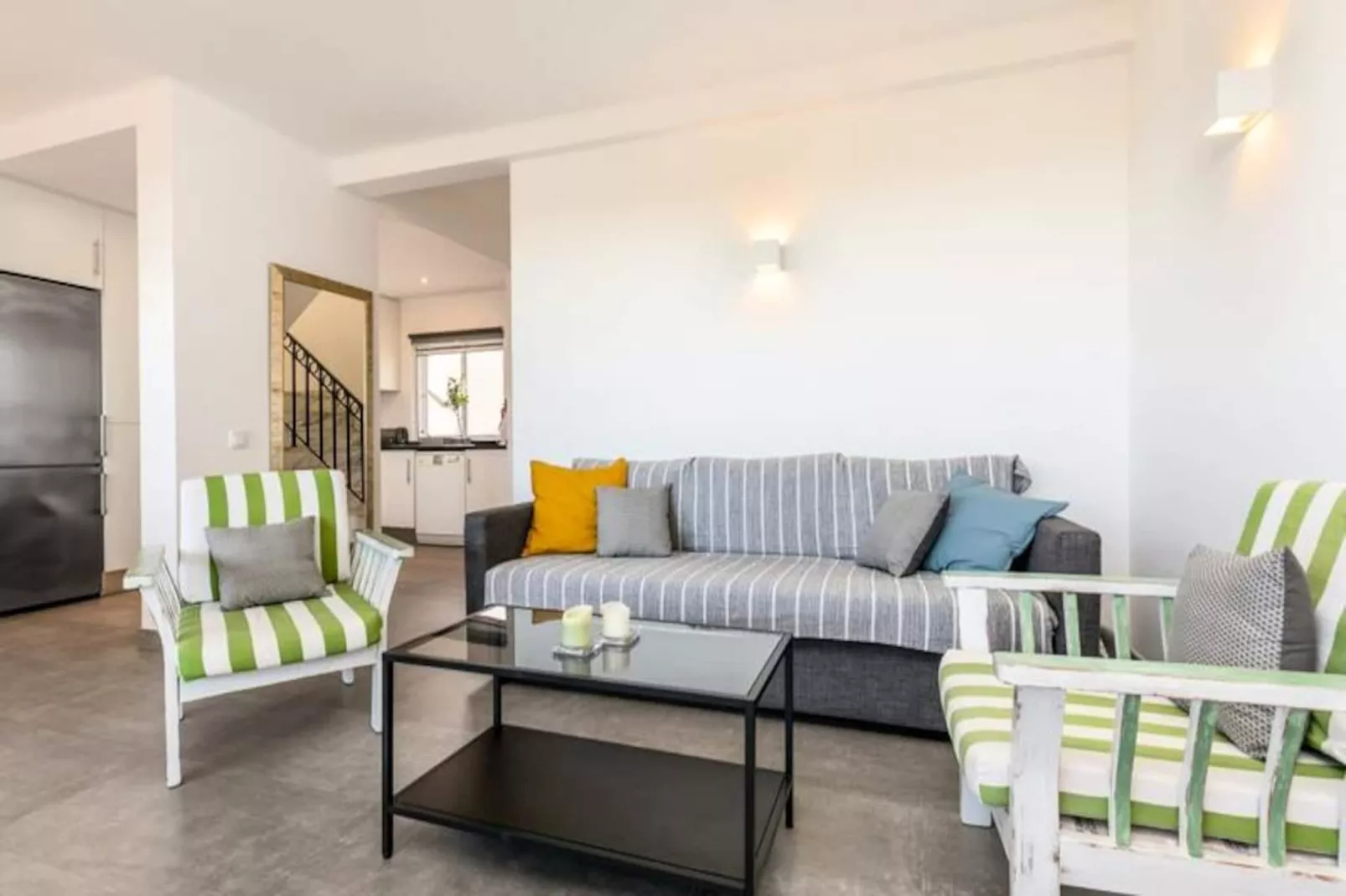 Casa Jaime-Niet-getagd