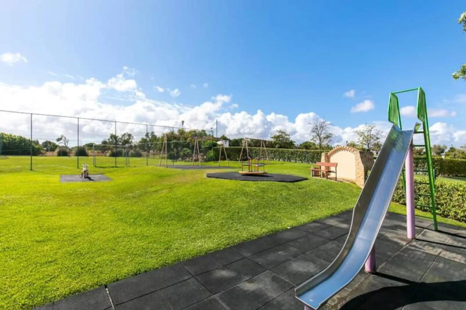 Casa Makin at Boa Vista-Niet-getagd