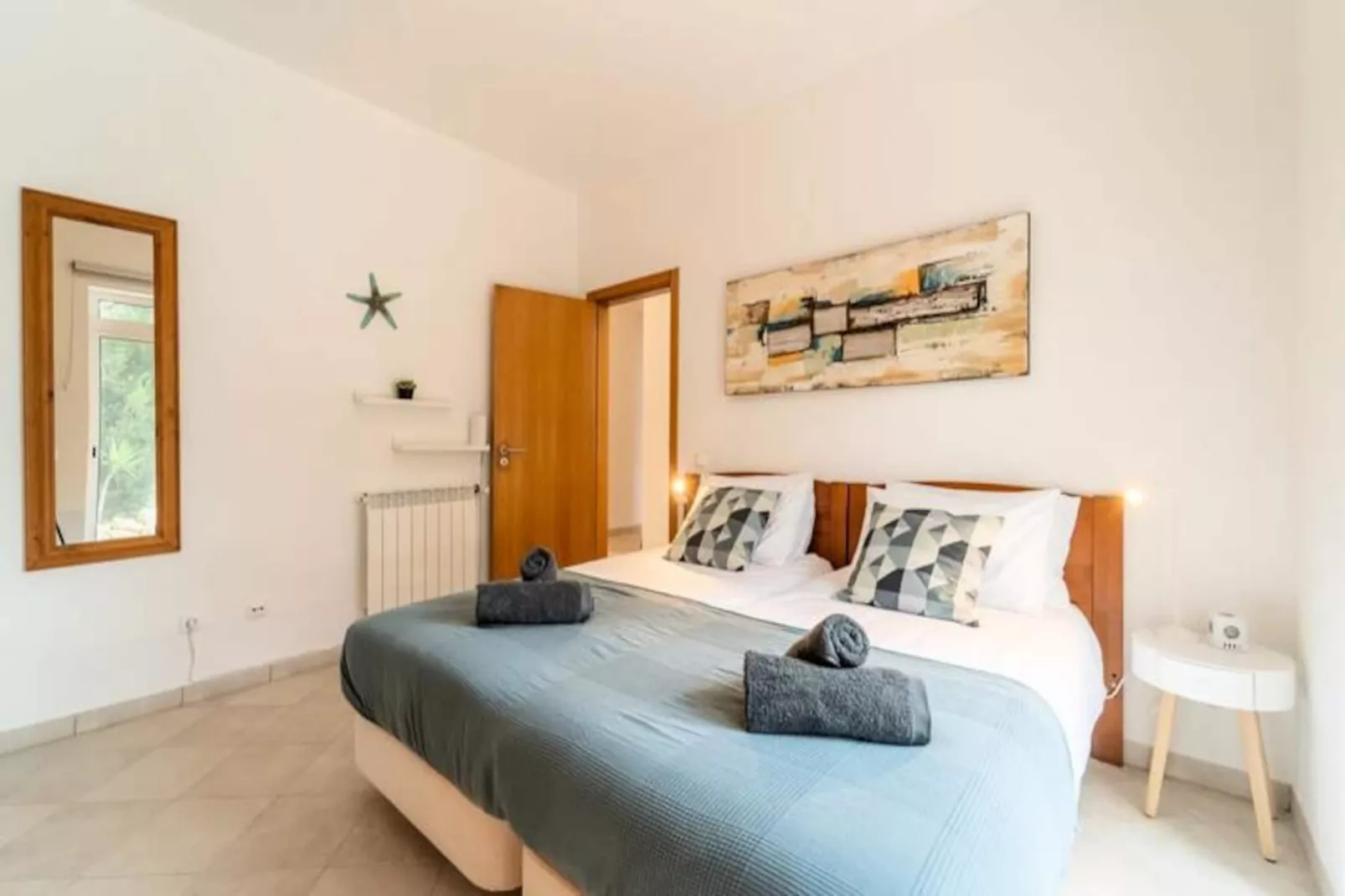 Duas Palmeiras-Niet-getagd