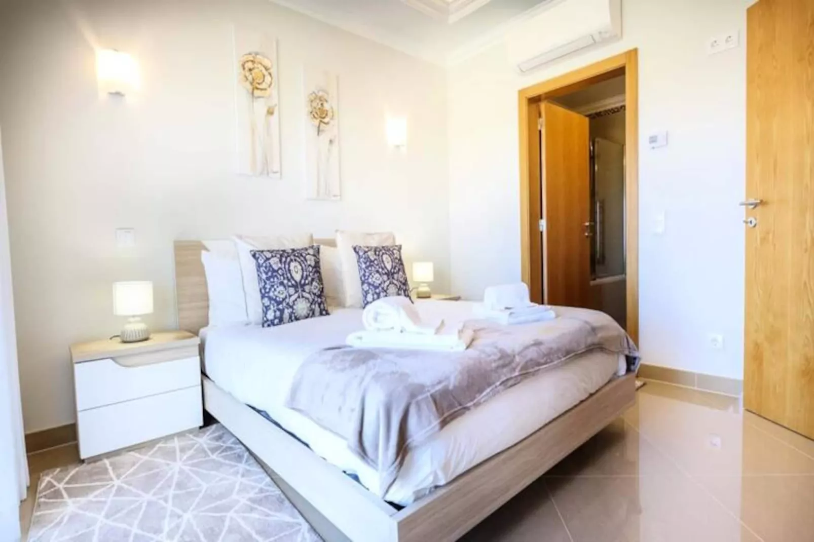 Casa Da Boa Vida-Niet-getagd