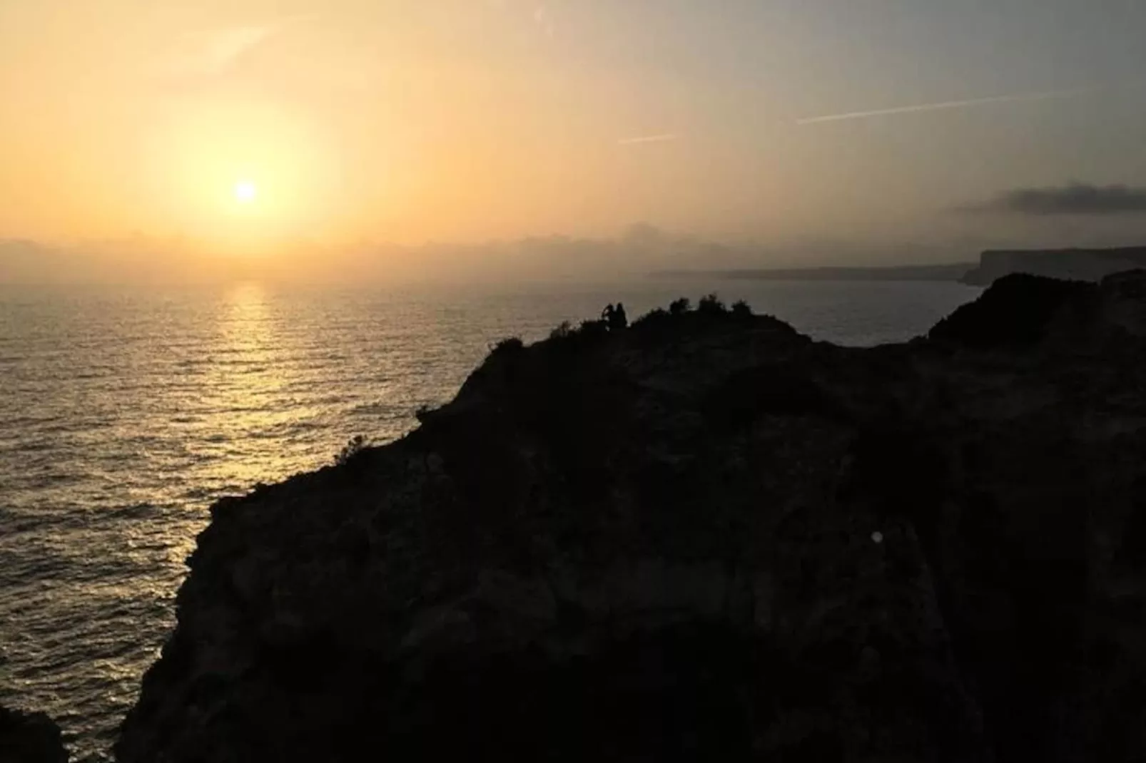 Casa Da Marina-Niet-getagd