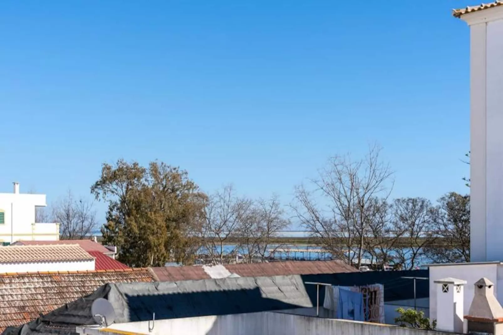 Town House Olhão 11-Niet-getagd