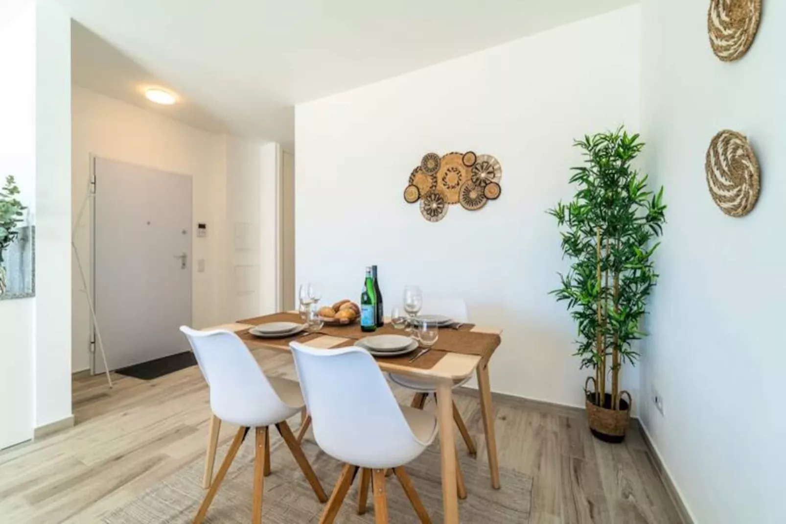 Apartment Nascer Do Sol-Niet-getagd