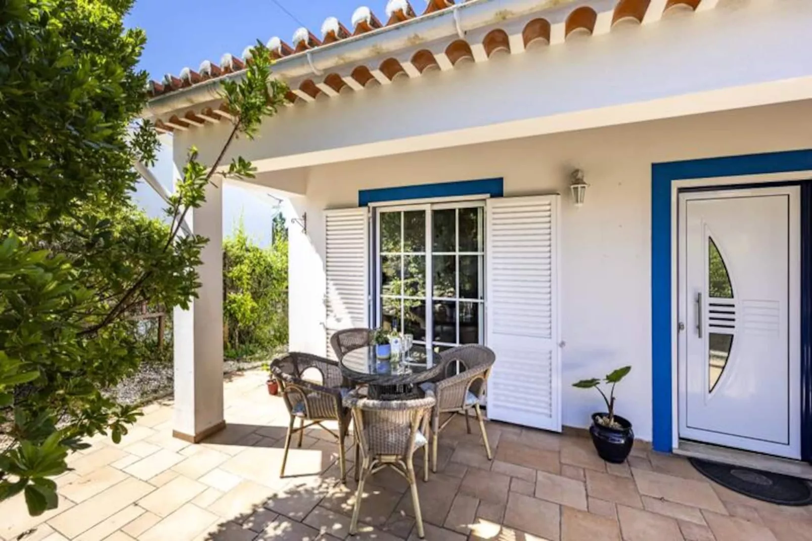 Casa Maresia Aljezur-Niet-getagd