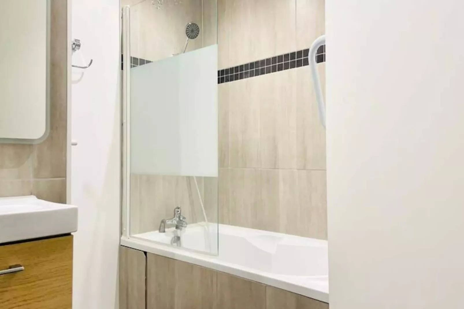 Appartements à La Rochelle-Niet-getagd