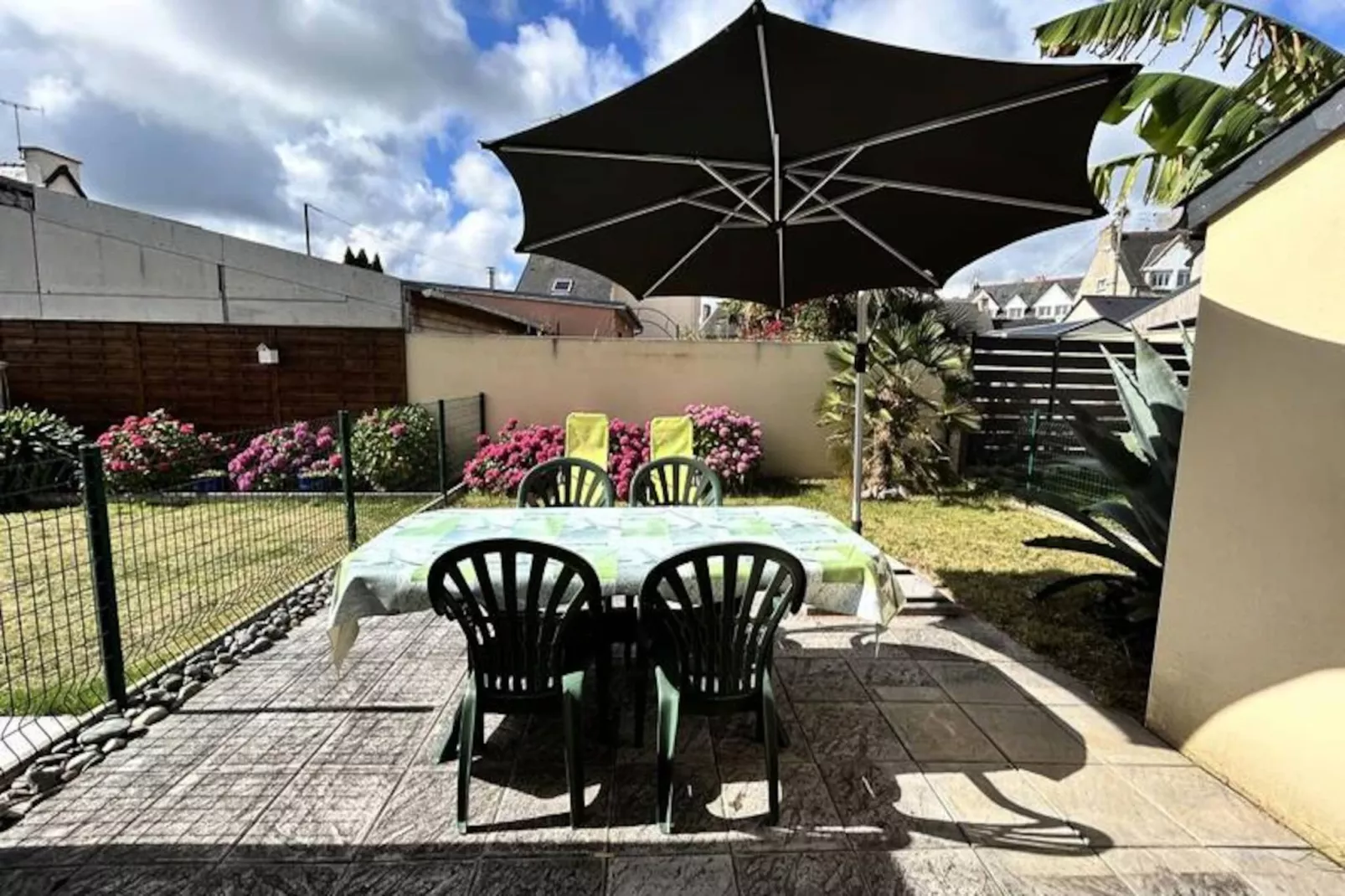 Résidence 1002-pleneuf Val Andre-Niet-getagd