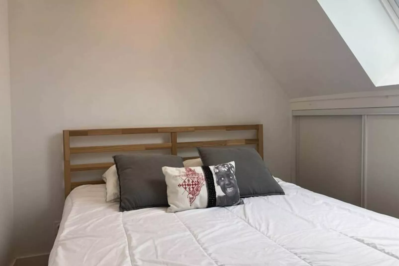 Résidence 1009-pleneuf Val Andre-Niet-getagd