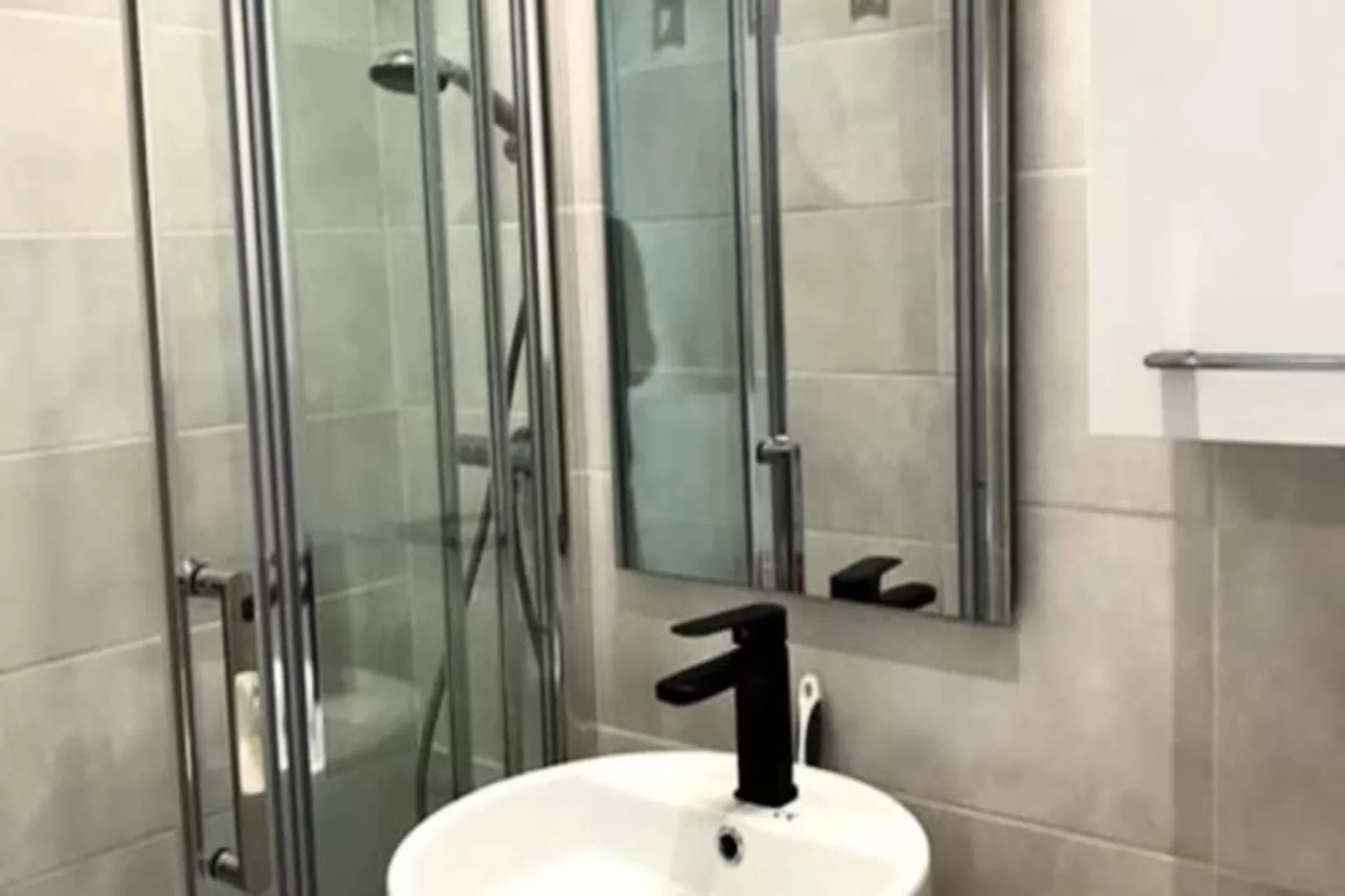 Résidence La Croix Du Sud: Superbe Appartement En Duplex 2 Chambres Vue Mer-Niet-getagd