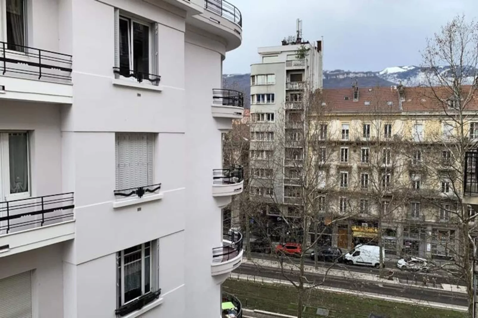 |the Sweet Jaur&egrave;s 🩵-Niet-getagd