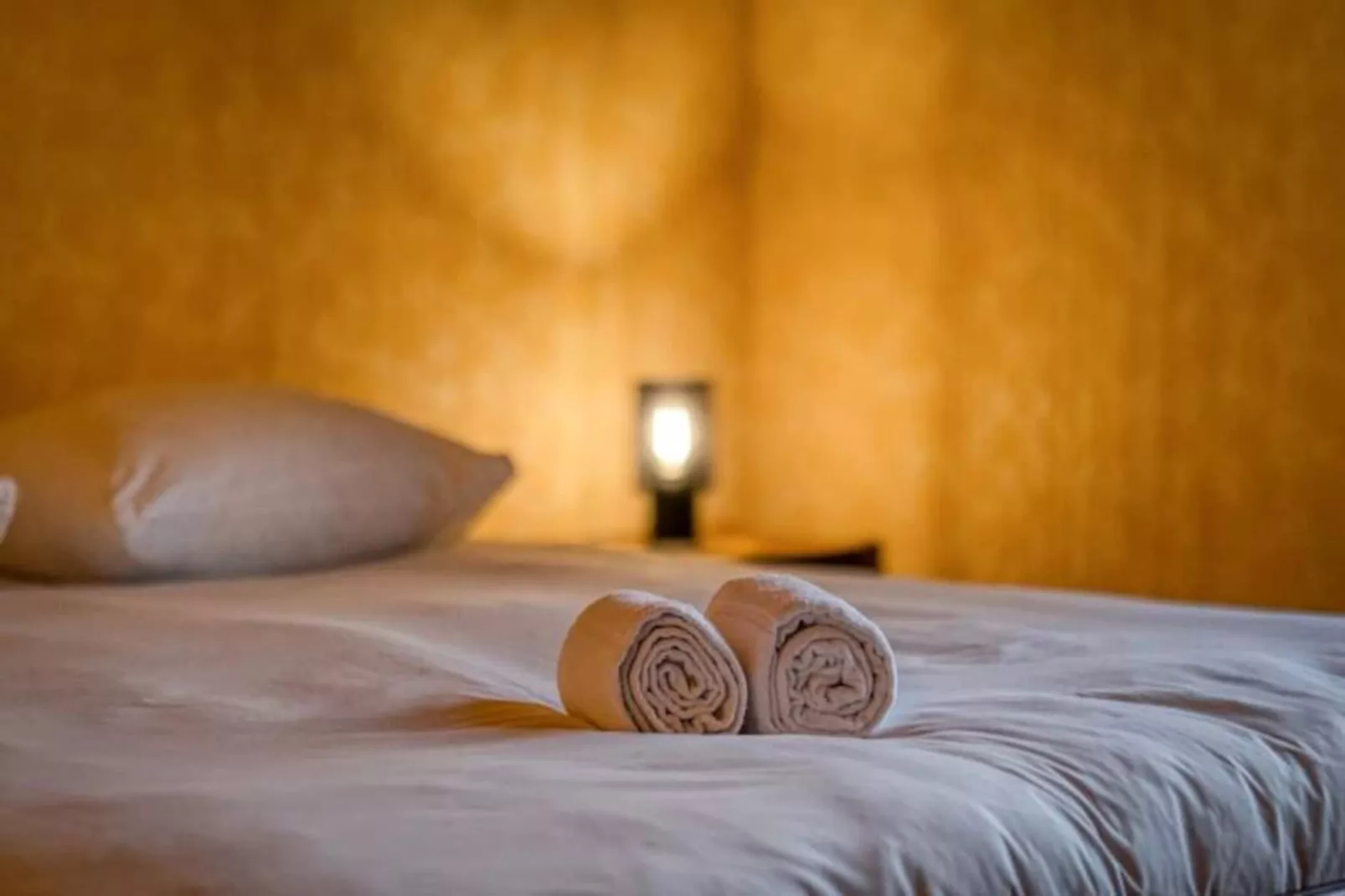 | La Maison Des Lilas 🫐| Grande Maison Familiale, 12 Couchages, Jardin-Niet-getagd