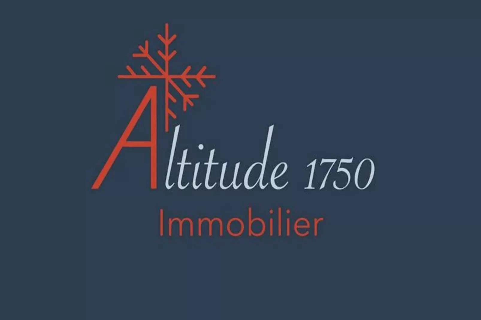 Résidence Le Hameau Du Moulin-Niet-getagd