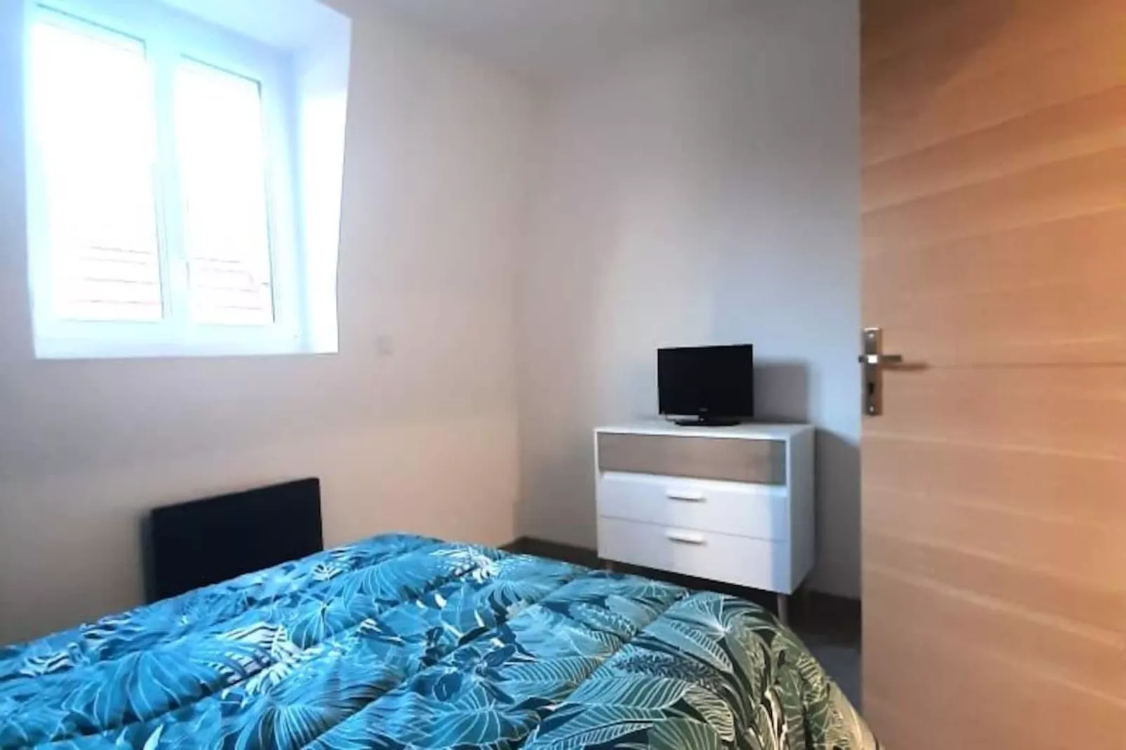 Résidence Of08 - Maison Entre Mer Et For&ecirc;t-Niet-getagd