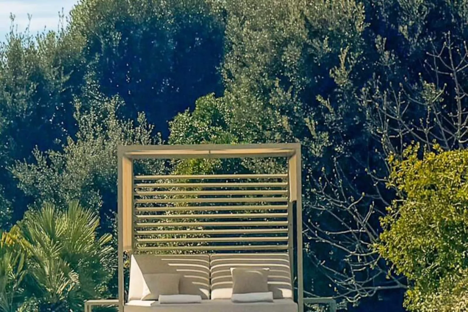 Villa Moderne 8p, Piscine Et Vue Montagnes-Niet-getagd