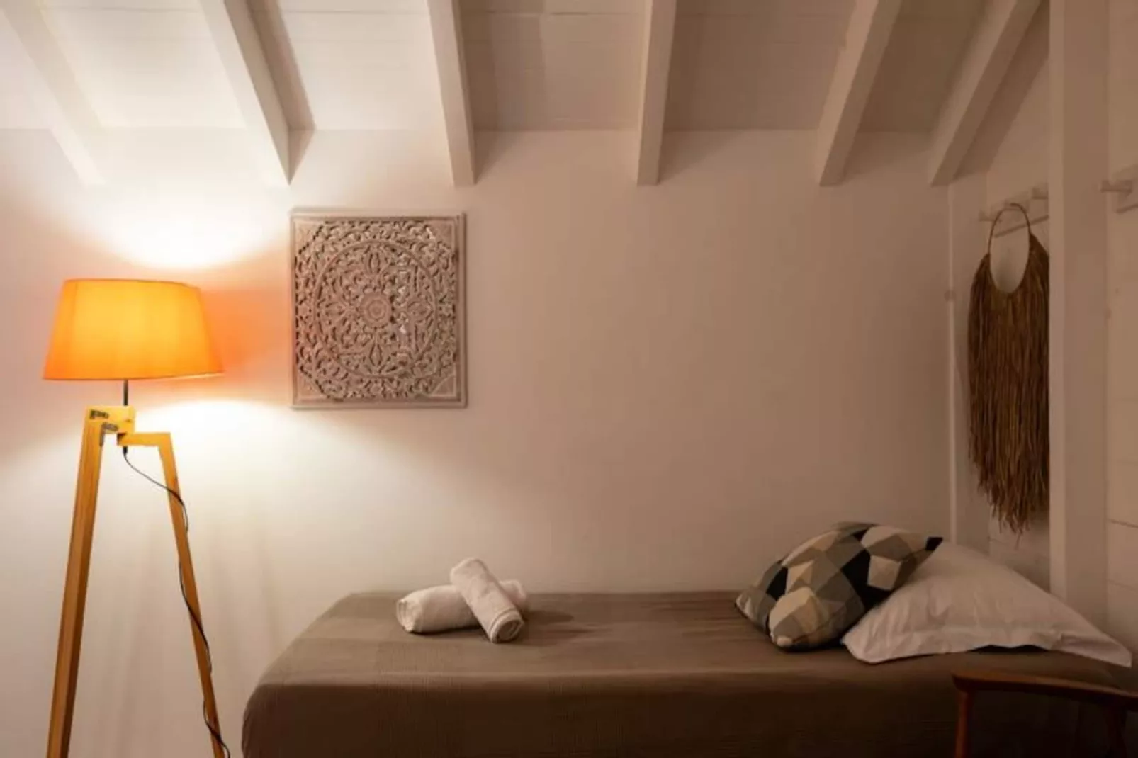 Villa Paruline - Niet-getagd