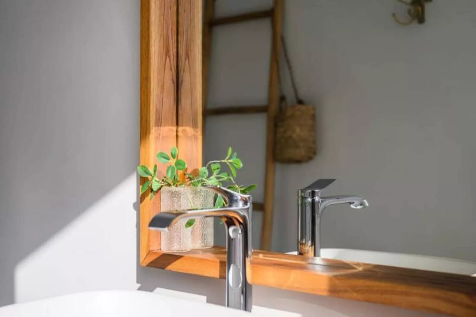 Villa Paloma - Niet-getagd